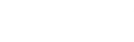 Universidad Monteávila